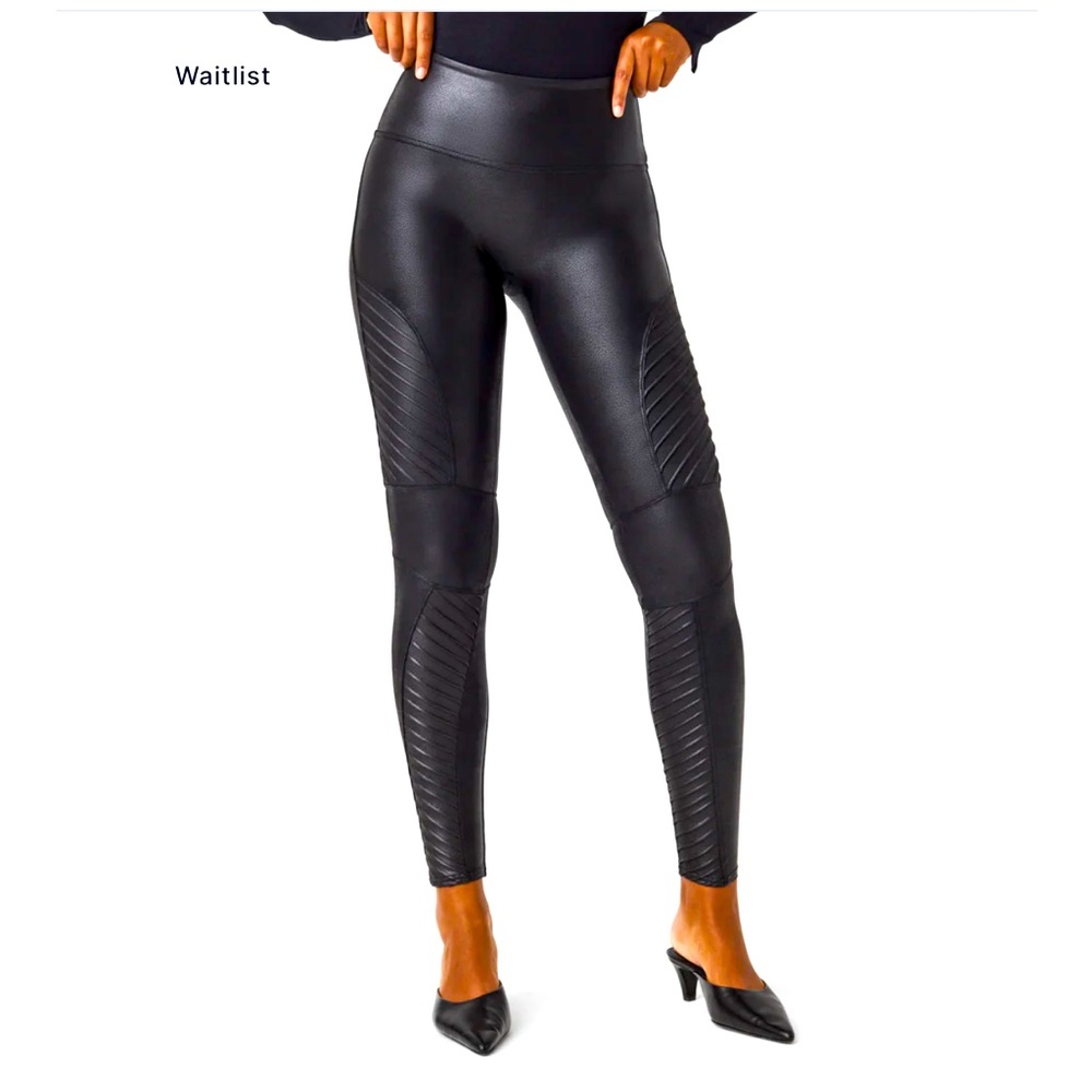 SPANX